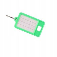 product-compare-58729241