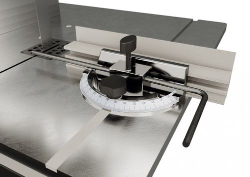 PIŁA TAŚMOWA pilarka piły CENTAURO SMART 800 taśmówka na Arena.pl