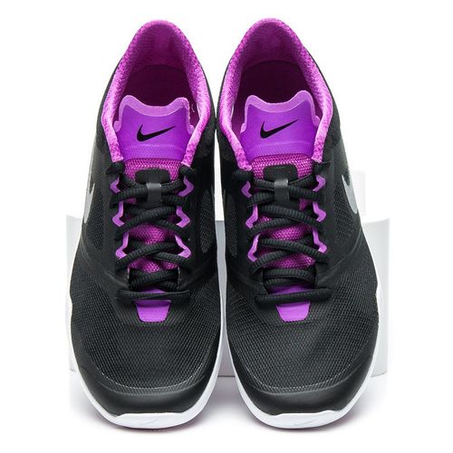 Nike studio trainer 2 r.36 na Arena.pl