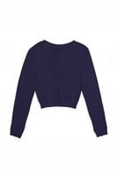 Sweter damski Dorina D000298VI001-IK0028 roz.L