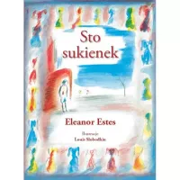 product-compare-61935597