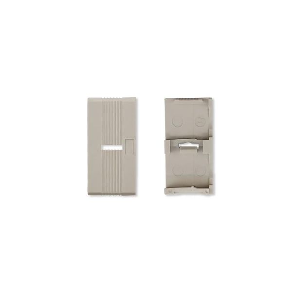 Qoltec Klips do złączy SC zdjęcie 1