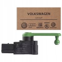 product-compare-59658745