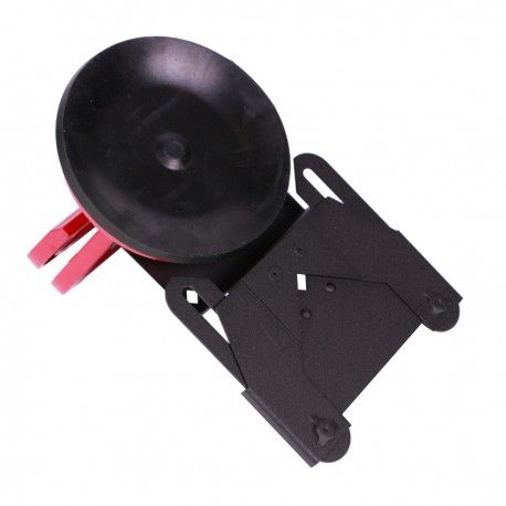 Szablon do wiercenia DrillFIX68 zdjęcie 5