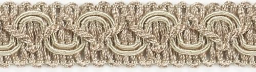 Taśma ozdobna lpe-429 na Arena.pl