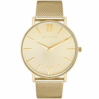 zegarek damski paul lorens pl11989b7-4d1