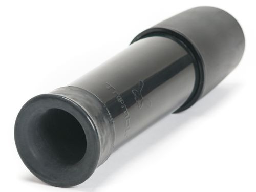 F-Machine Tremblr Milking Machine na Arena.pl