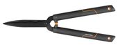 Fiskars Nożyce do żywopłotu HS22 SingleStep 1001433 lekkie ogrodowe