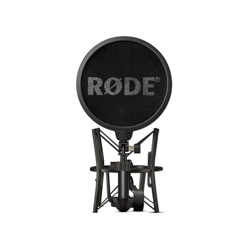 Mikrofon Rode RODE NT1S-AI-1 KIT MK2 na Arena.pl
