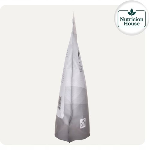 KREATYNA PRO MONOHYDRAT 500G - CZYSTA, BEZ DODATKÓW 200 MESH aż 100 PORCJI! na Arena.pl