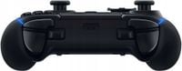 product-compare-64645350