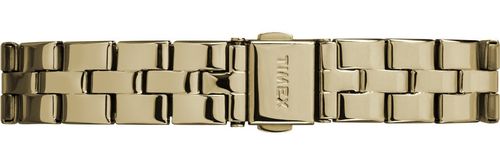 Zegarek Timex TW2R28100 Peyton na Arena.pl