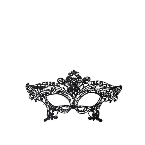 Flexible Mask Perfect For Masquerade na Arena.pl
