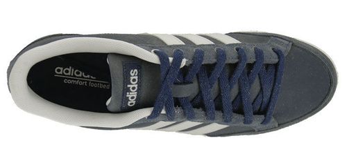 ADIDAS CAFLAIRE BB9709 EUR 44 na Arena.pl