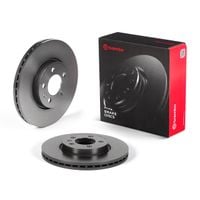 product-compare-64757448