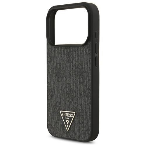 etui guess 4g strap triangle logo        magsafe do iphone 17 pro na Arena.pl