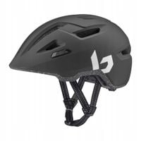 Kask rowerowy Bolle Stance Pure r. L