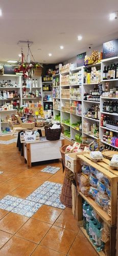 Borowina Wieniecka wiaderko 5 kg REUMATYZM URAZY na Arena.pl