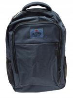 Lee Cooper plecak miejski niebieski granatowy