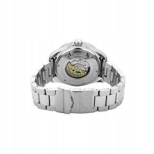 Invicta Grand Diver 21865 Automatyczny zegarek Męski - 47mm na Arena.pl