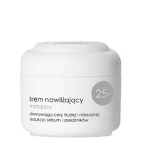 product-compare-52730407