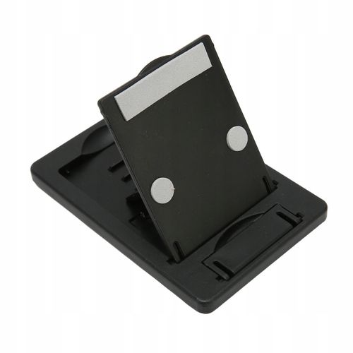 8,8-CALOWY EKRAN IPS USB MINI CPU RAM HD na Arena.pl