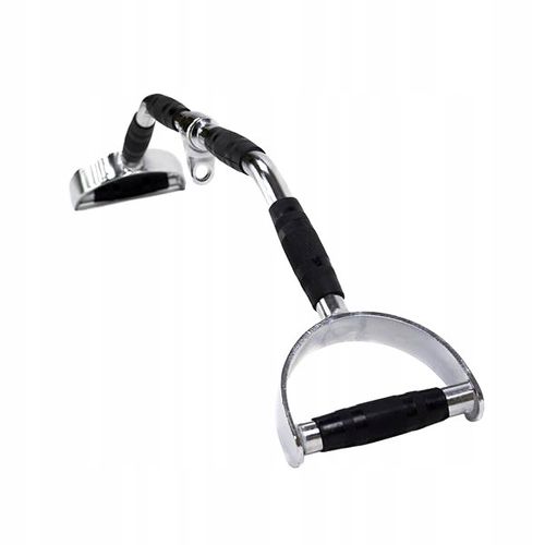 Uchwyt Drążek Do Wyciągu UW15B HMS na Arena.pl