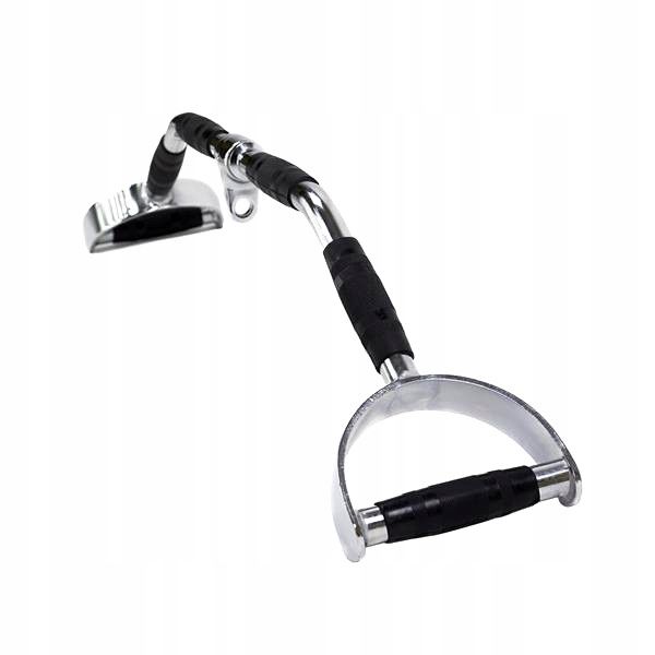 Uchwyt Drążek Do Wyciągu UW15B HMS zdjęcie 9