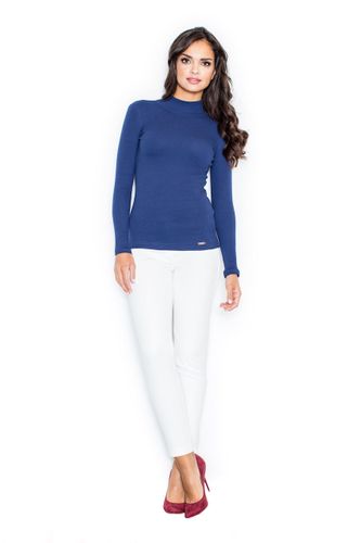 Bluzka M329 Granat M na Arena.pl