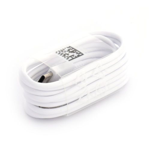 KABEL USB-C SAMSUNG EP-DW700CWE WHITE na Arena.pl