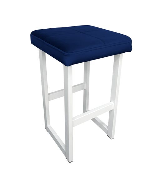 Hoker ALEX LOFT 60 podstawa biała MG16 zdjęcie 1