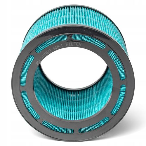 2x Filtr ewaporacyjny nawilżający wodny do nawilżacza KLARTA HUMEA na Arena.pl