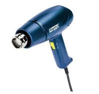 OPALARKA THERMAL 1600W KARTON - L-R2435980