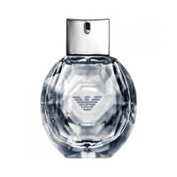 Perfumy Damskie Armani 155420 EDP Diamonds