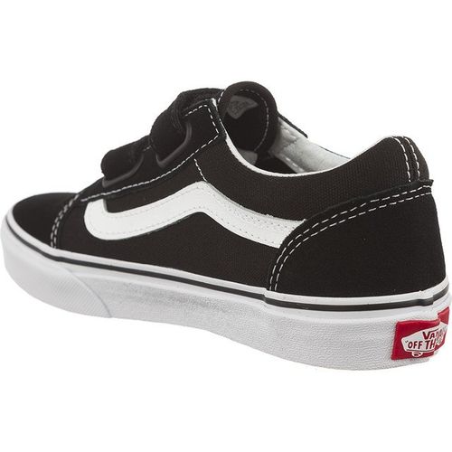 Vans OLD SKOOL V 6BT r.33 na Arena.pl