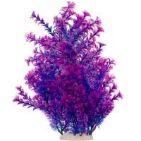 Kruger Meier Plant Ocean - roślinka sztuczna