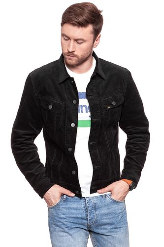 LEE RIDER JACKET L888WJ01 M na Arena.pl