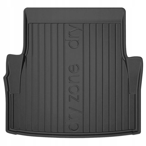 Mata bagażnika BMW Seria 3 E90 Sedan 2004-2011 zdjęcie 1