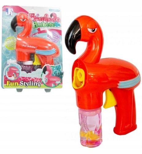 FLAMING DO BANIEK MYDLANYCH na Arena.pl