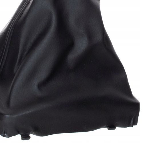 GAŁKA DŹWIGNIA ZMIANY BIEGÓW MIESZEK do Audi A4 B8 A5 A6 C6 Q5 na Arena.pl