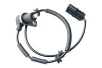 Czujnik ABS do HYUNDAI Terracan