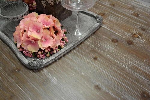 RIMINI WHITE 054 Lustro na Arena.pl