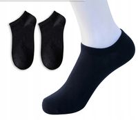 product-compare-53973478