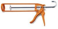 product-compare-63577080