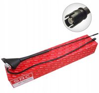 SAMOCHODOWA ANTENA DACHOWA RAKU 2 VW BORA GOLF 4 IV PASSAT B5 LUPO POLO