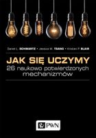Jak się uczymy? Praca zbiorowa