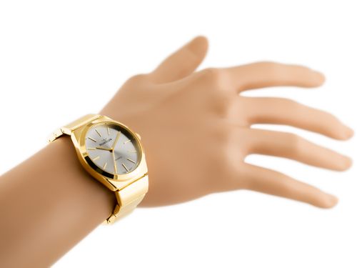 RUBICON RNBD80 (zr581c) na Arena.pl