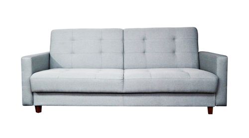 Wersalka PARADA na Arena.pl