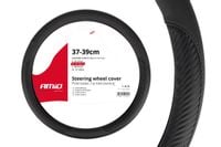 Pokrowiec na kierownicę rozmiar 37-39cm