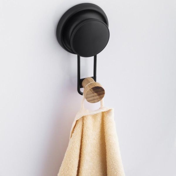 GAVI BAMBUS HACZYK zdjęcie 3